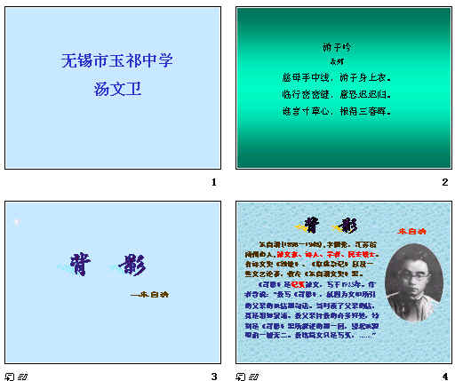 鿴Ԥͼ