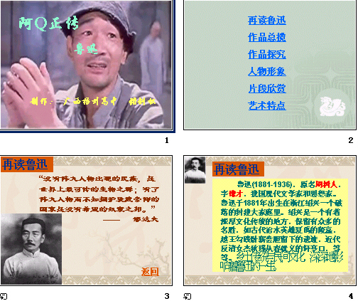 鿴Ԥͼ