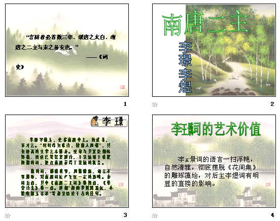 鿴Ԥͼ
