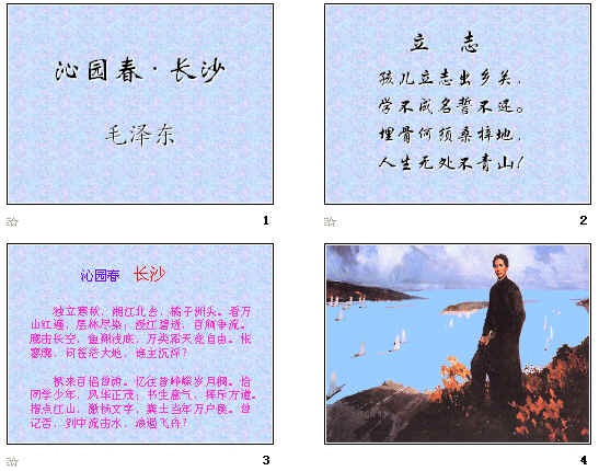 鿴Ԥͼ