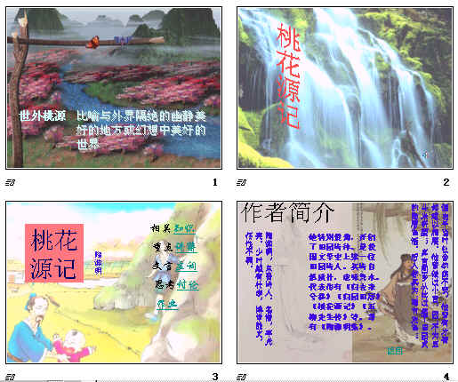 鿴Ԥͼ