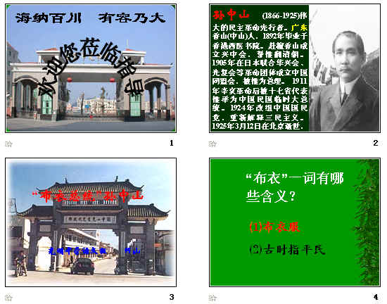 鿴Ԥͼ
