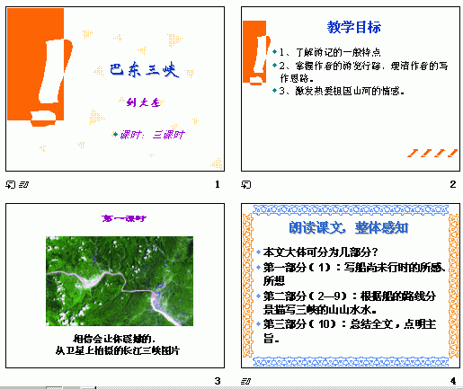 鿴Ԥͼ