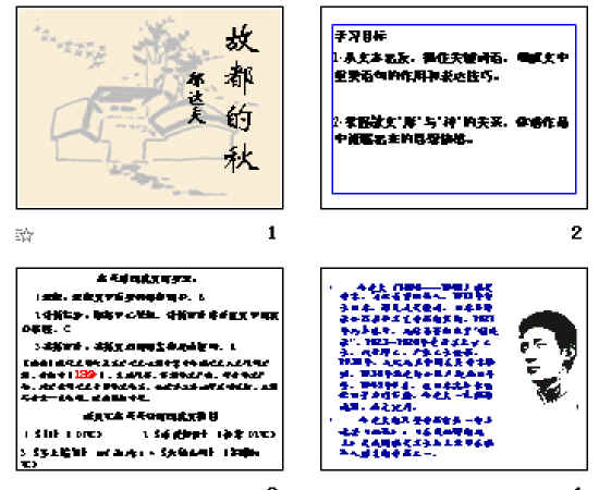 鿴Ԥͼ