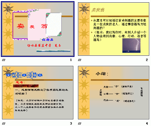 鿴Ԥͼ