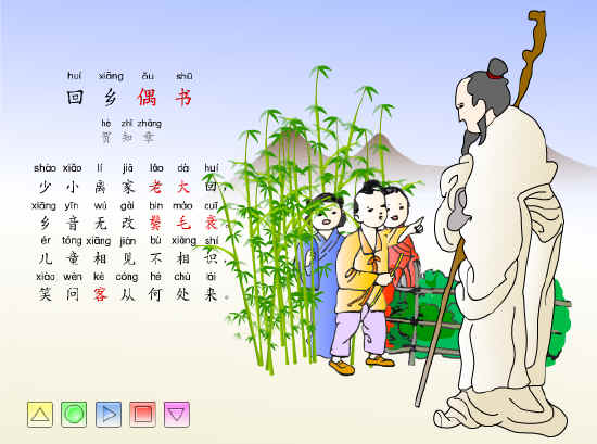 鿴Ԥͼ