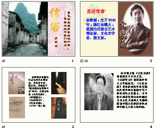 鿴Ԥͼ