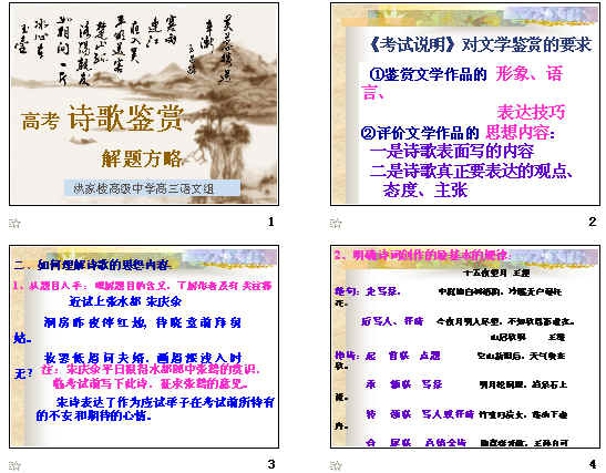 鿴Ԥͼ