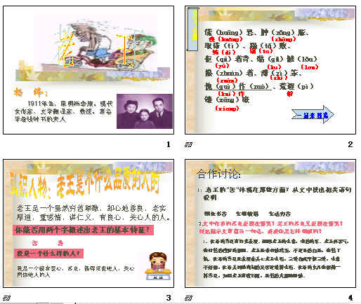鿴Ԥͼ