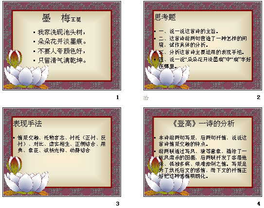鿴Ԥͼ