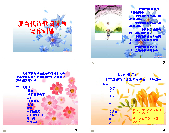 鿴Ԥͼ