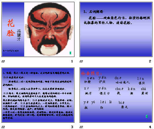 鿴Ԥͼ