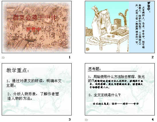 鿴Ԥͼ