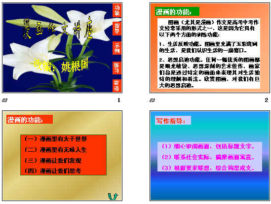 鿴Ԥͼ