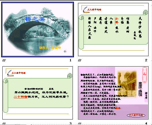 鿴Ԥͼ