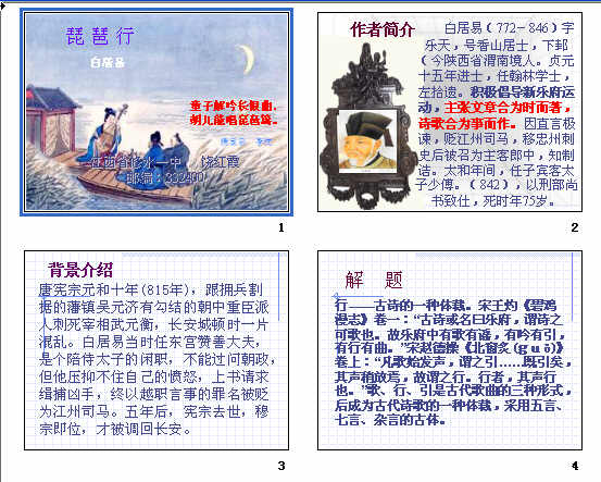 鿴Ԥͼ