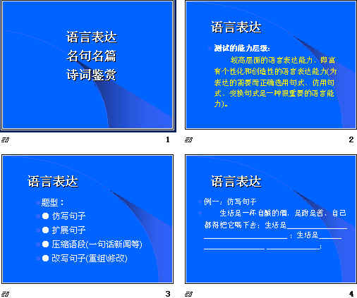 鿴Ԥͼ