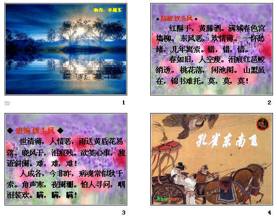 鿴Ԥͼ