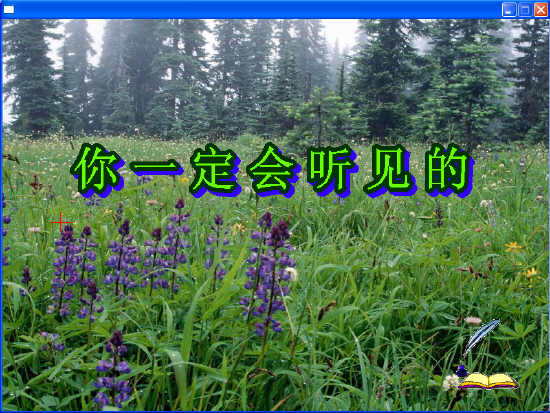 鿴Ԥͼ
