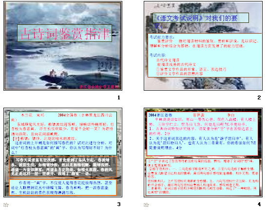 鿴Ԥͼ