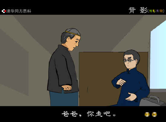 鿴Ԥͼ