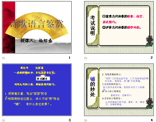 鿴Ԥͼ