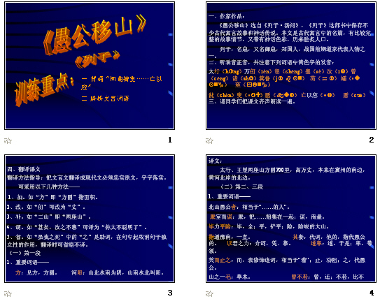 鿴Ԥͼ
