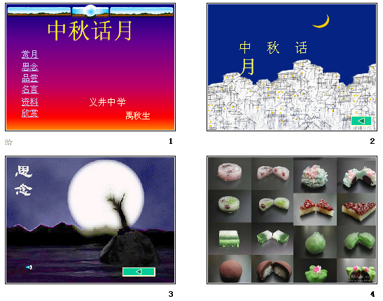鿴Ԥͼ