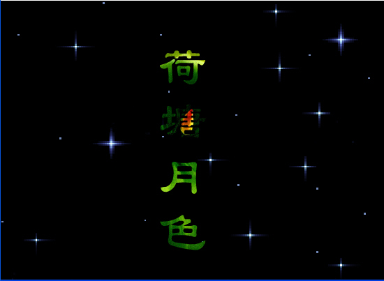 鿴Ԥͼ