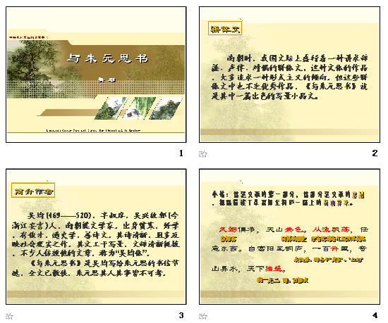 鿴Ԥͼ