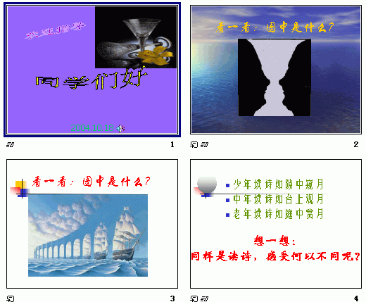 鿴Ԥͼ