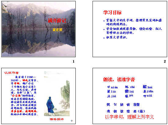 鿴Ԥͼ