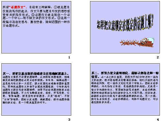 鿴Ԥͼ