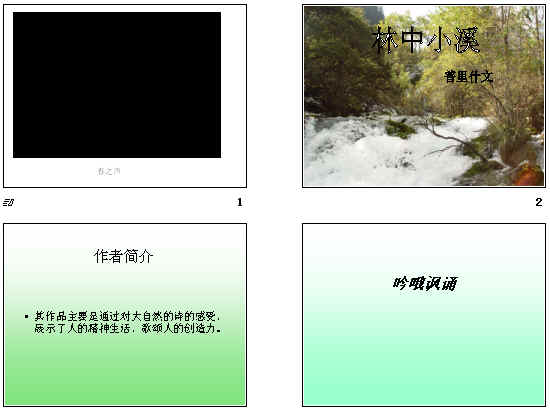 鿴Ԥͼ