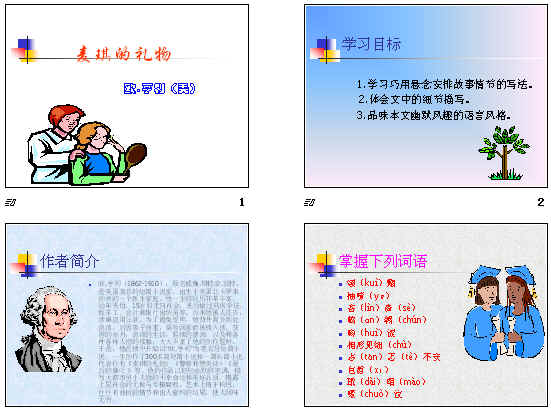 鿴Ԥͼ