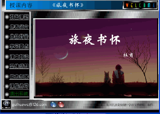鿴Ԥͼ