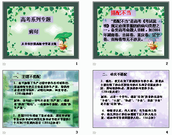 鿴Ԥͼ