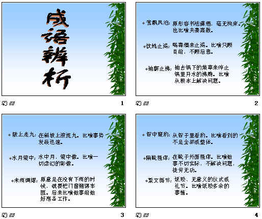 鿴Ԥͼ
