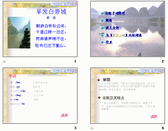 鿴Ԥͼ