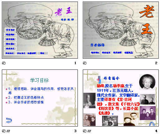 鿴Ԥͼ