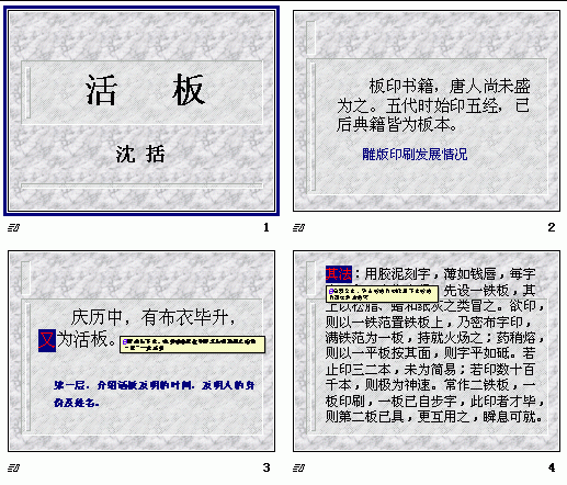 鿴Ԥͼ