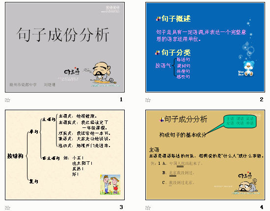 鿴Ԥͼ