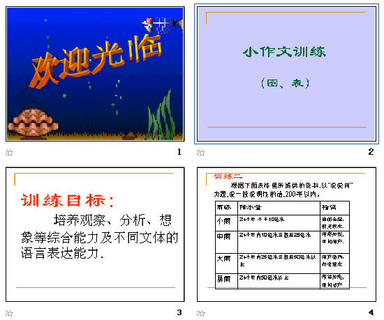 鿴Ԥͼ