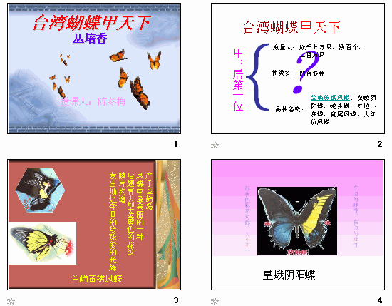 鿴Ԥͼ
