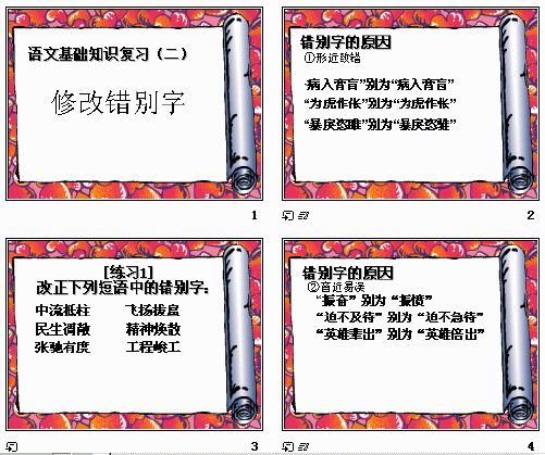鿴Ԥͼ