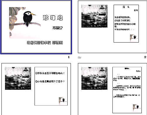 鿴Ԥͼ