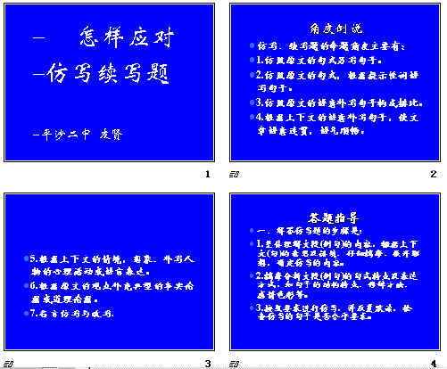 鿴Ԥͼ