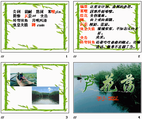 鿴Ԥͼ