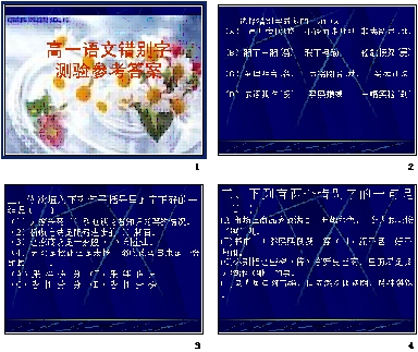 鿴Ԥͼ