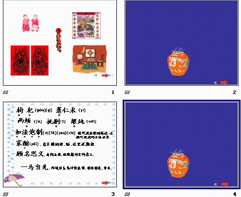 鿴Ԥͼ